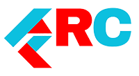 RC VISION SOLUTIONS